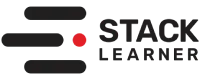 Stack Learner